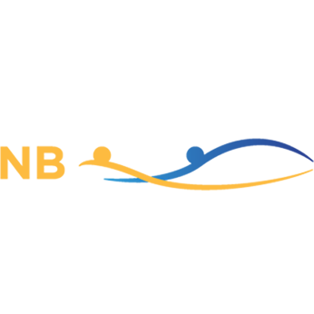 EM/ANB Logo